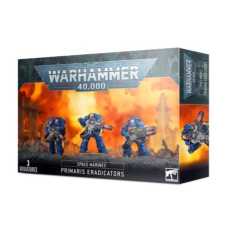 Warhammer 40k space - 40k:,